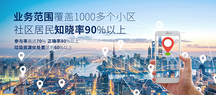 金年会金字招牌信誉至上