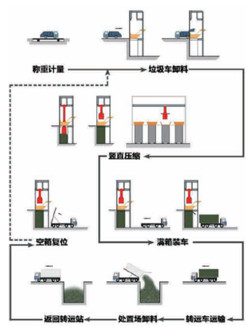 金年会金字招牌信誉至上