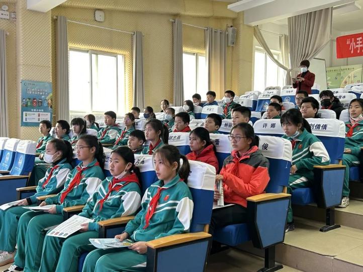 金年会金字招牌信誉至上
