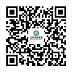 金年会金字招牌信誉至上